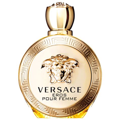 versace eros parfum sephora|versace eros release date.